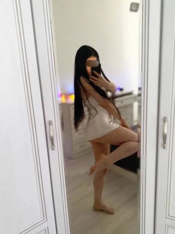 Индивидуалка Нелли Фотография 3